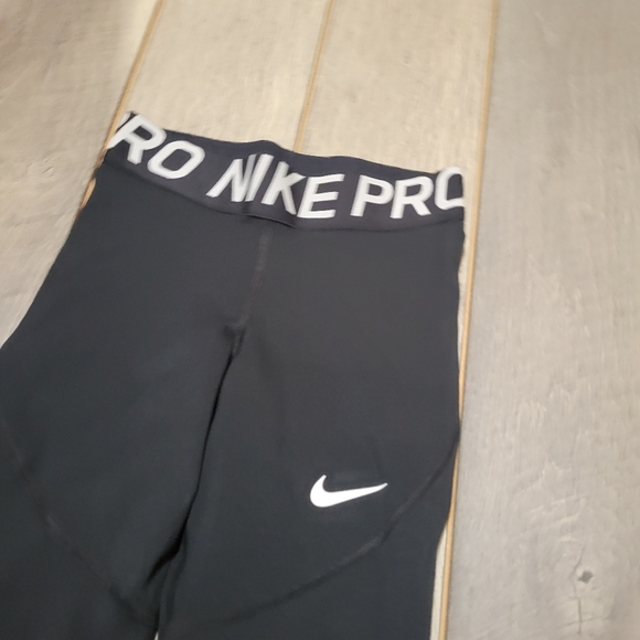Nike leggings - Picture 7 of 7